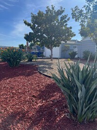 Building Photo - Welcome to Your La Mesa Home!