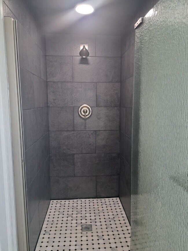 Building Photo - Nicely Redone 1/1 on Center Lake