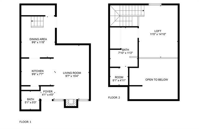 Building Photo - 6220 Bentwood Trail