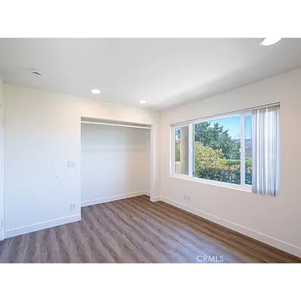 Building Photo - 21200 Trumpet Dr