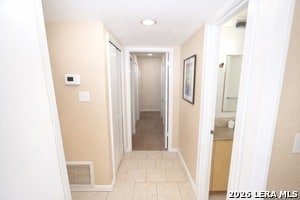 Building Photo - 8642 Fredericksburg Rd