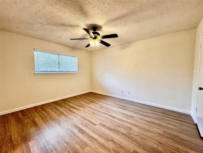 Building Photo - 5503 Abilene Trl