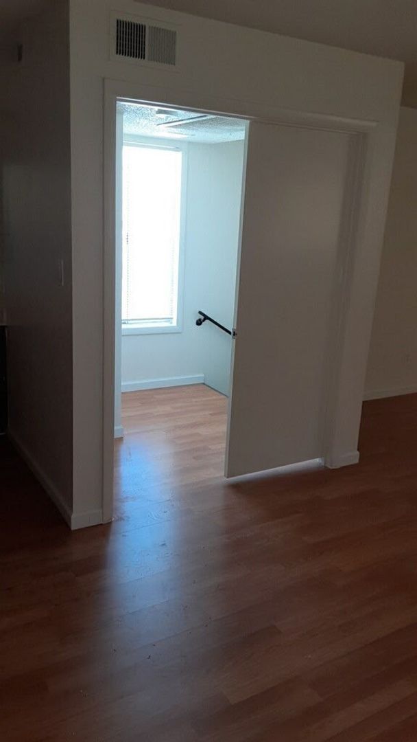 Building Photo - 168 Sundance Shores Dr