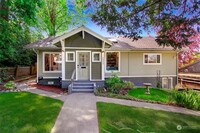 Building Photo - Seward Park House