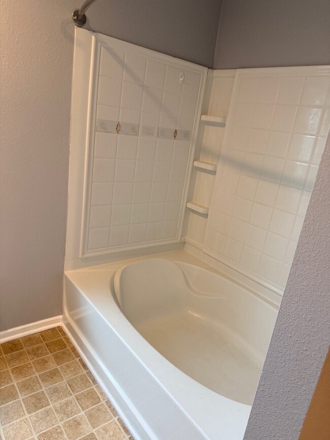 Building Photo - 667 Timeless Run