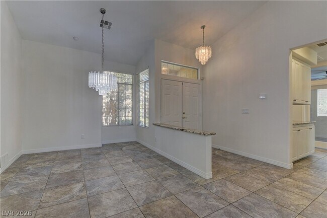 Building Photo - 8437 Willowleaf Ct