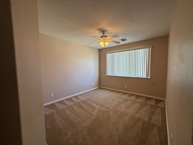 Building Photo - 3 Bed | 2.5 Bath | 1345 SF |  2 Car Garage | Two Story | Tenant pays $175 for WS&G