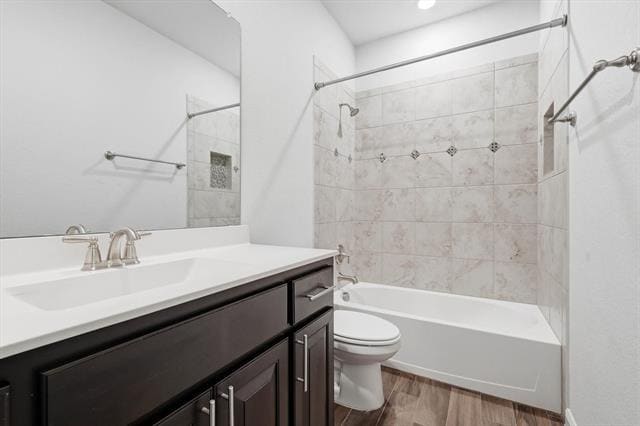 Building Photo - 2524 Little Wonder Ln
