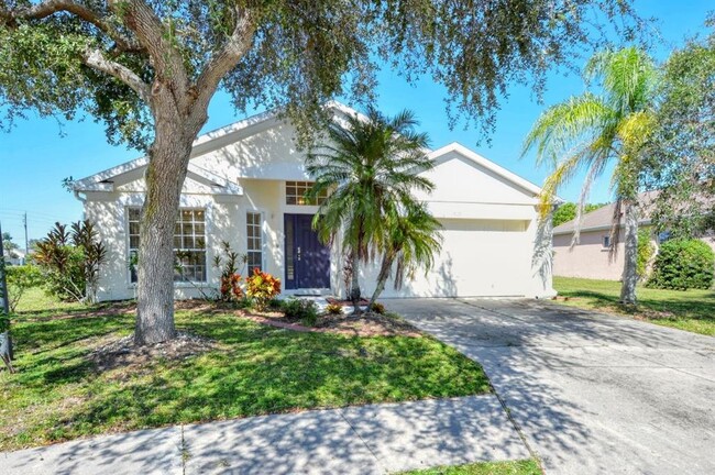 Building Photo - 4509 Cabbage Key Terrace