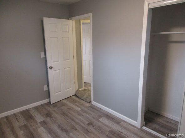 Building Photo - 2445 Northdale Dr