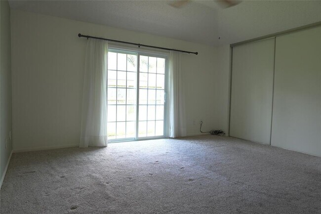 Building Photo - 18143 Forest Cedars Dr