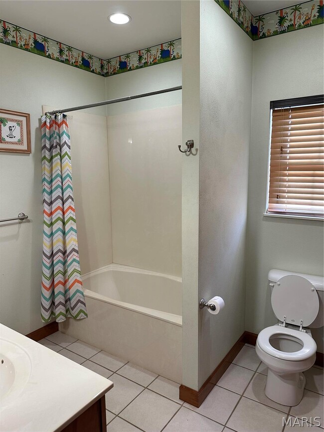 Building Photo - 4551 Klein Rd