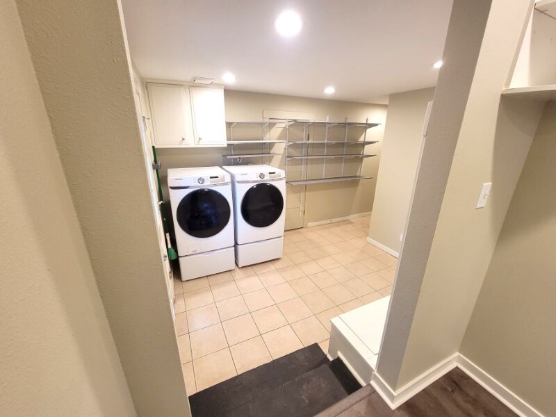 Building Photo - 2608 Neals Ln