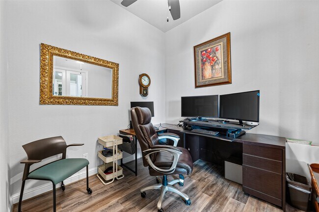 Building Photo - 24302 Orley Is Ct