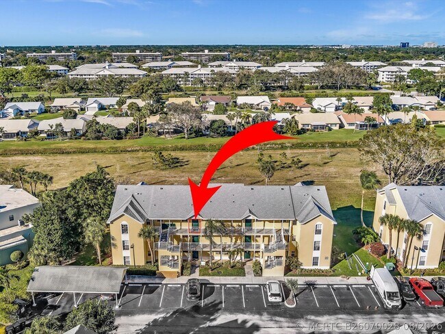 Building Photo - 6284 La Costa Dr