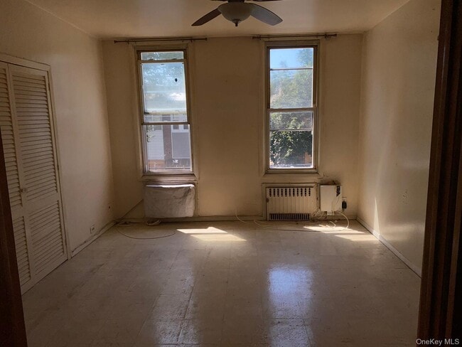 Primary Photo - 74-51 64th Pl