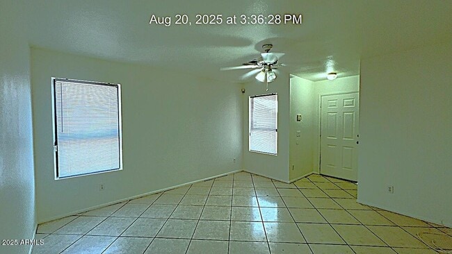 Building Photo - 4829 N 85th Ave