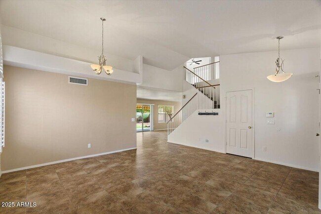 Building Photo - 5709 E Gelding Dr