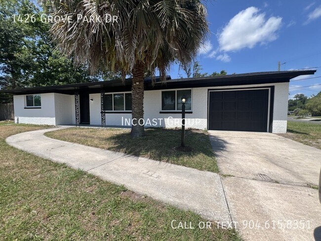 Building Photo - Welcome to your fully remodeled haven of c...