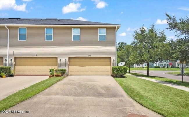 Building Photo - 612 Wishing Wy