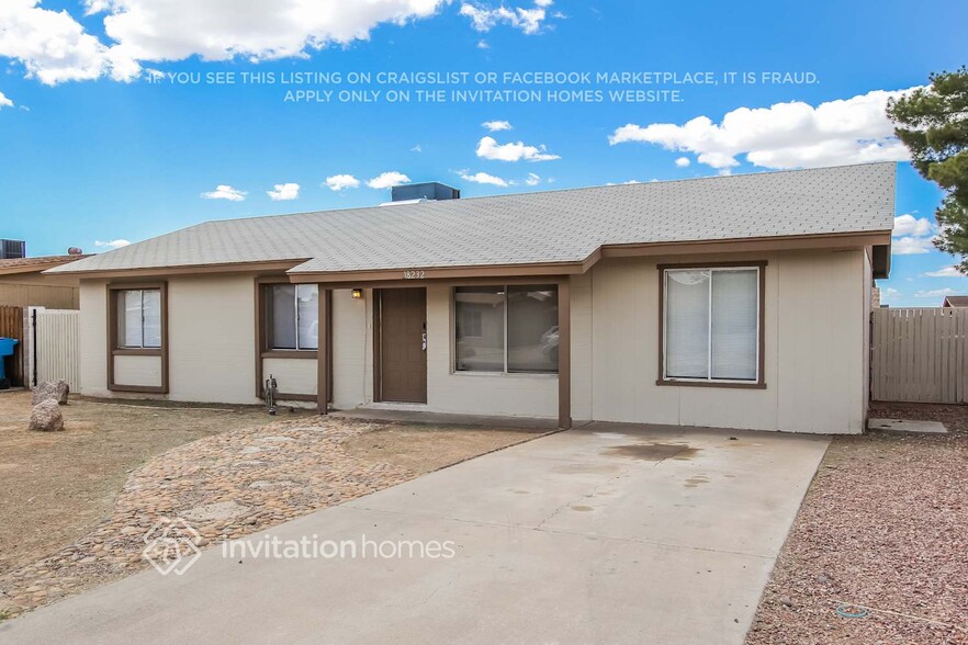 Building Photo - 18232 N 33rd Dr