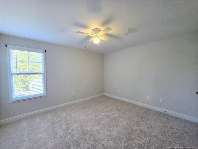 Building Photo - 7850 Rufus Johnson Rd