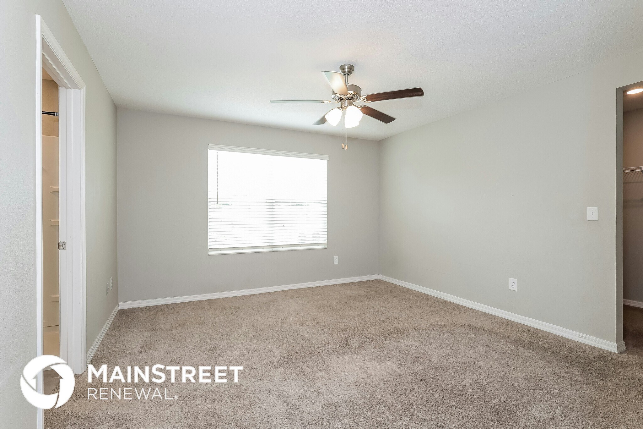 Building Photo - 1707 Sail Ct