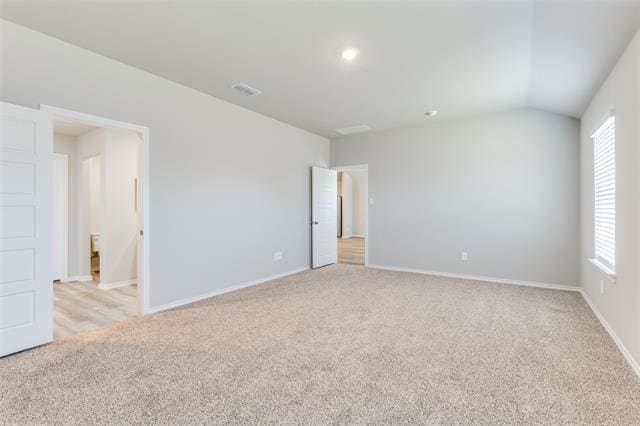 Building Photo - 16433 Rosella Ln