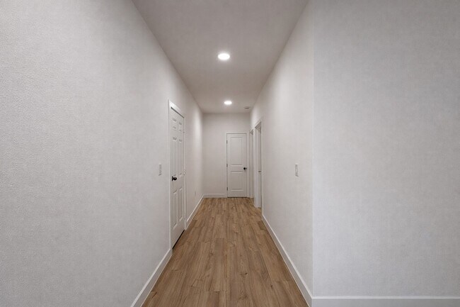 Building Photo - 22516 E Martin Dr