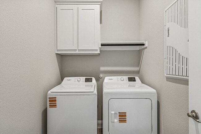 Building Photo - Bright, Brand-New Living in Denton’s Eagle Cree