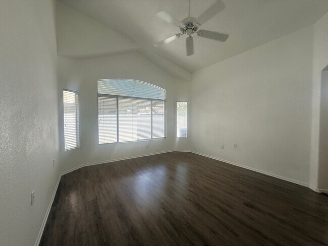 Building Photo - A wonderful opportunity for anyone looking for a spacious, comfortable home in a peaceful 55+ com...