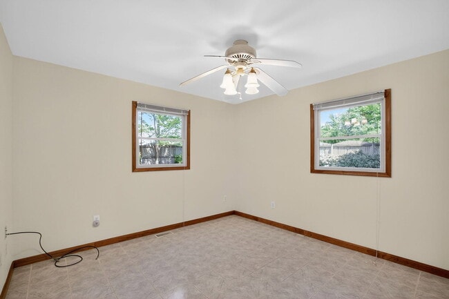 Building Photo - 21909 Pegg Rd