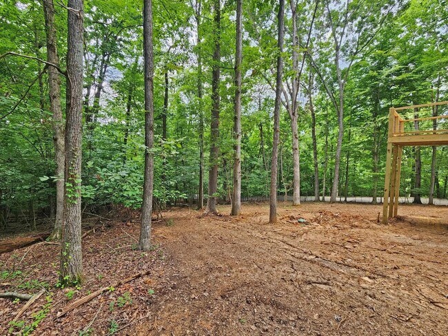 Building Photo - Stunning 3-Bedroom All-Brick Home with New Appliances & Large Deck in Kodak, TN