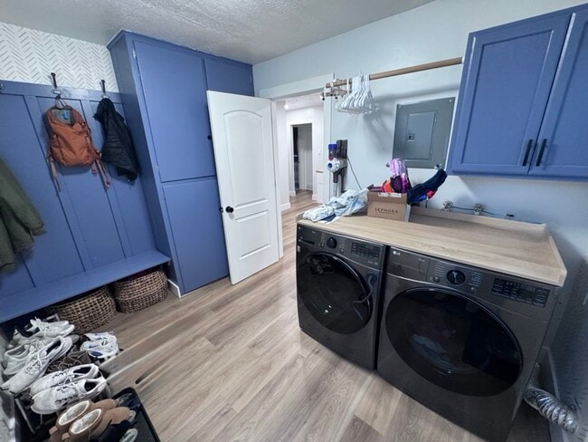 Building Photo - 130 N 500 E