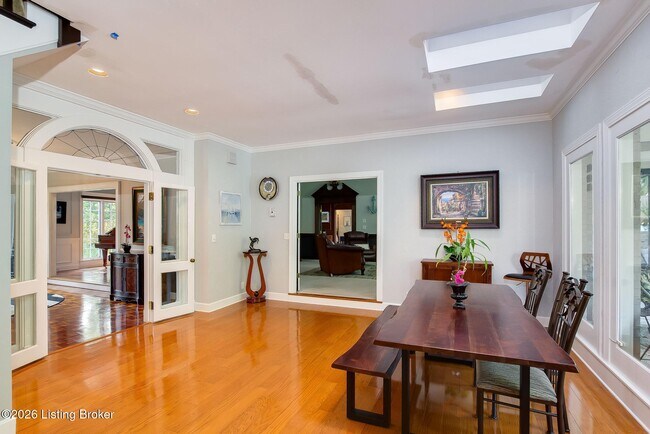 Building Photo - 4017 Woodstone Way