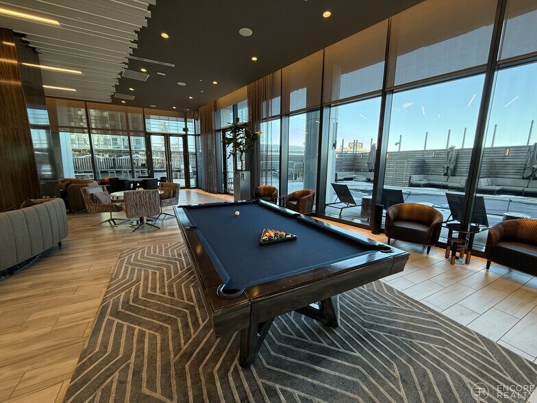 Building Photo - 100 Sudbury St