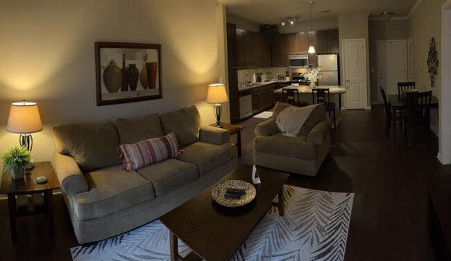 Primary Photo - 460 Seven Farms Drive