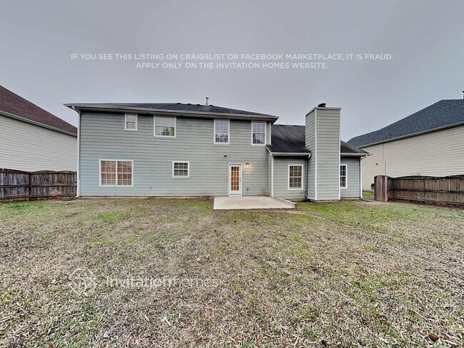 Building Photo - 372 Othello Dr