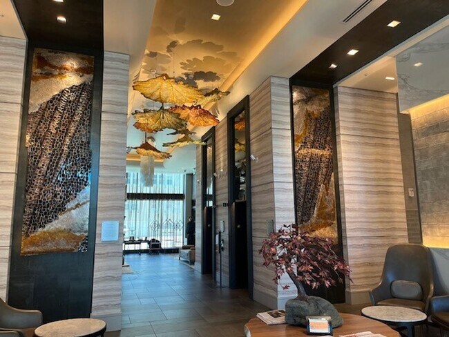 Building Photo - Downtown Asheville Condo in the Arras Buil...