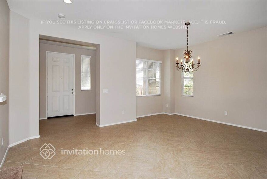 Building Photo - 26174 Charismatic Ct