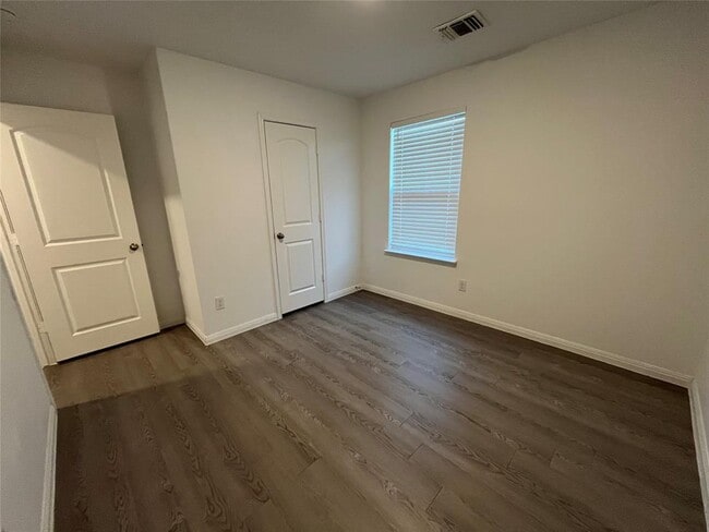 Building Photo - 14141 Prospector Wy