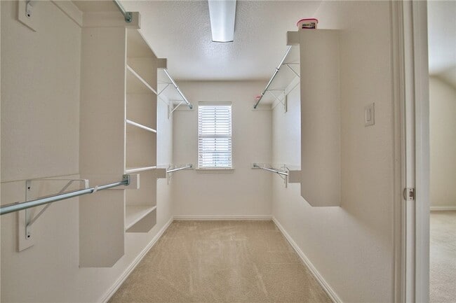 Building Photo - 6505 Federal Hall St