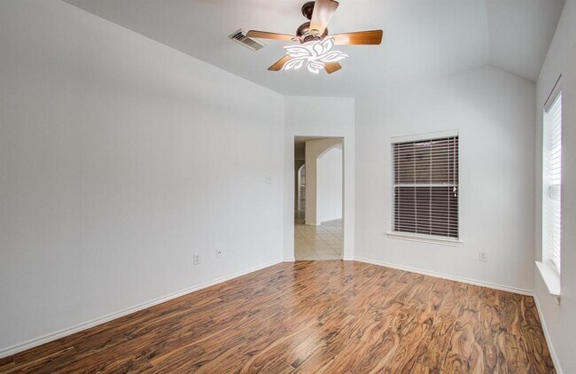 Building Photo - 12223 Ayrshire Pl