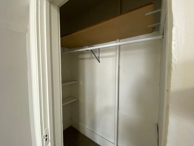 Building Photo - Beautiful 4 Bed 1.5 Bath Home in Moorhead