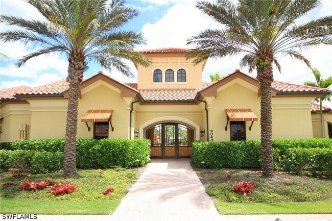 Building Photo - 9142 Isla Bella Cir