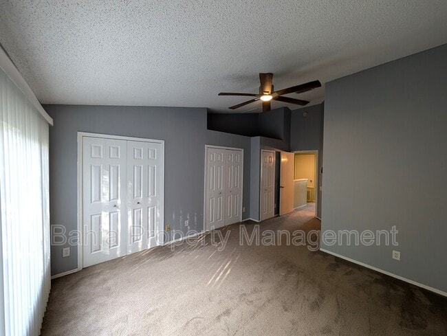 Building Photo - 5440 Carrollwood Key Dr