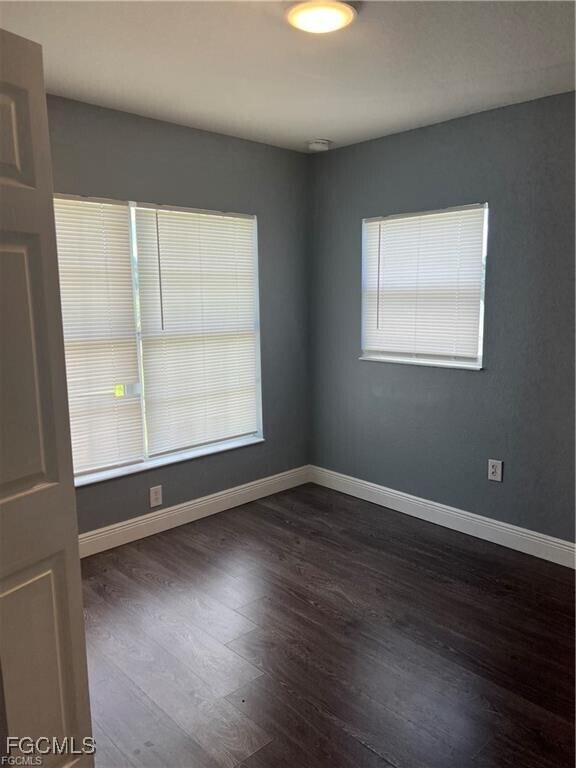 Building Photo - 2910 25th St W