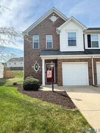 Building Photo - 7390 Smoothbore Ln