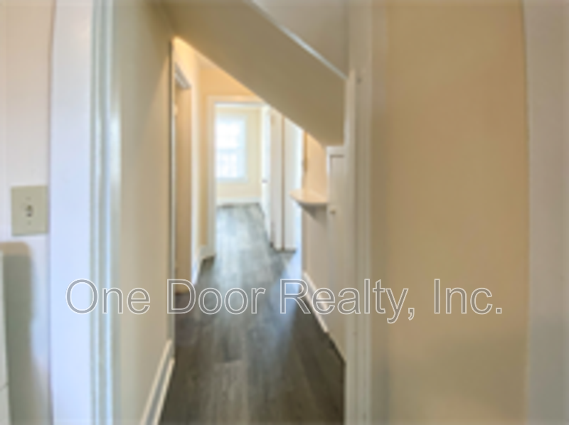 Building Photo - 715 Lafayette St