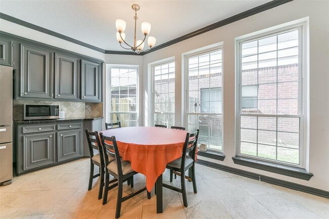 Building Photo - 1718 Raven Oak Ct